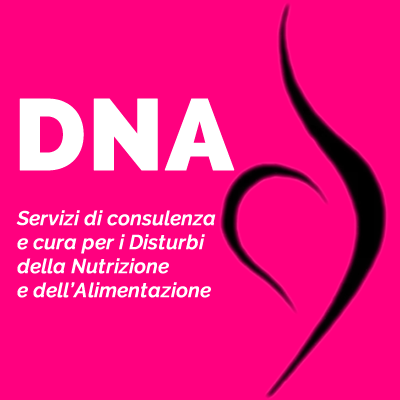 Il Team DNA